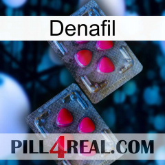 Denafil 14